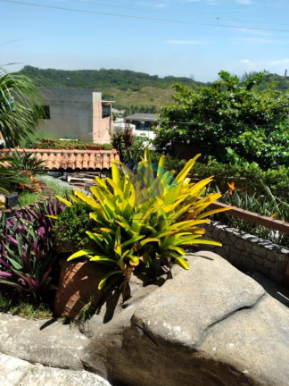 Imagem Edifício Residencial com 15 Quartos à Venda, 2 m² em Prainha - Arraial Do Cabo Imagem Edifício Residencial com 15 Quartos à Venda, 2 m² em Prainha - Arraial Do Cabo