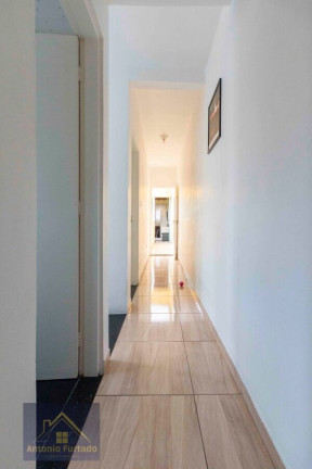 Imagem Sobrado com 3 Quartos à Venda, 150 m² em Altos De Vila Prudente - São Paulo Imagem Sobrado com 3 Quartos à Venda, 150 m² em Altos De Vila Prudente - São Paulo