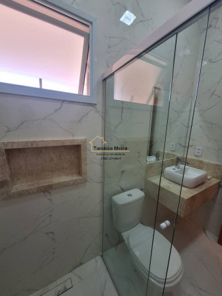 Imagem Casa com 3 Quartos à Venda, 250 m² em Parque Olívio Franceschini - Hortolândia Imagem Casa com 3 Quartos à Venda, 250 m² em Parque Olívio Franceschini - Hortolândia