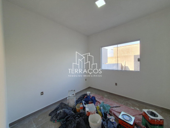 Imagem Imóvel com 4 Quartos à Venda, 200 m² em Vila Aparecida - Jundiaí Imagem Imóvel com 4 Quartos à Venda, 200 m² em Vila Aparecida - Jundiaí