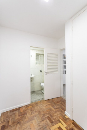 Imagem Imóvel com 2 Quartos à Venda, 130 m² em Jardim América - São Paulo