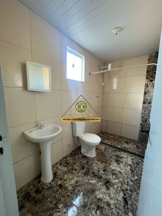 Imagem Casa com 2 Quartos à Venda, em Samburá (tamoios) - Cabo Frio Imagem Casa com 2 Quartos à Venda, em Samburá (tamoios) - Cabo Frio