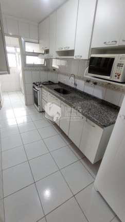 Imagem Apartamento com 3 Quartos à Venda, 72 m² em Vila Alexandria - São Paulo Imagem Apartamento com 3 Quartos à Venda, 72 m² em Vila Alexandria - São Paulo