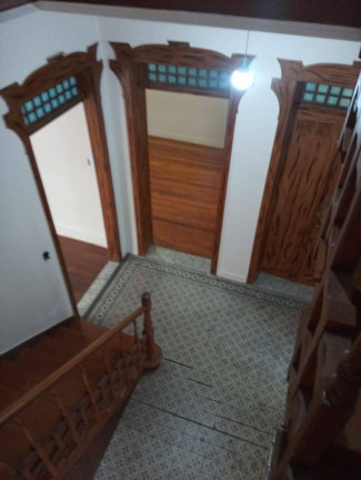 Imagem Sala Comercial à Venda, 700 m² em Consolação - São Paulo