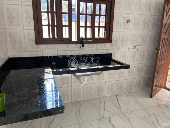 Imagem Casa com 2 Quartos à Venda, 149 m² em Balneário Agenor De Campos - Mongaguá Imagem Casa com 2 Quartos à Venda, 149 m² em Balneário Agenor De Campos - Mongaguá