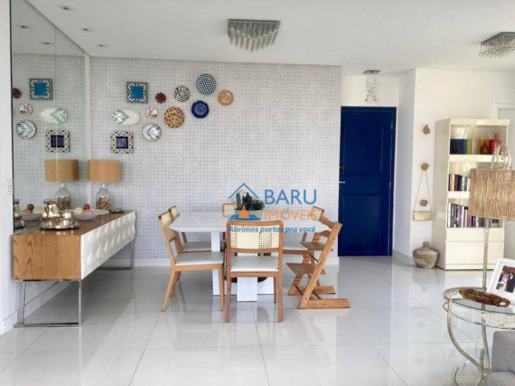 Imagem Cobertura com 3 Quartos à Venda, 167 m² em Vila Romana - São Paulo Imagem Cobertura com 3 Quartos à Venda, 167 m² em Vila Romana - São Paulo