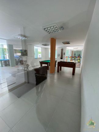 Imagem Cobertura com 3 Quartos à Venda, 130 m² em Itaguá - Ubatuba