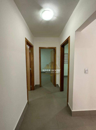 Imagem Casa com 3 Quartos à Venda, 275 m² em Jardim Imperador - Várzea Grande Imagem Casa com 3 Quartos à Venda, 275 m² em Jardim Imperador - Várzea Grande