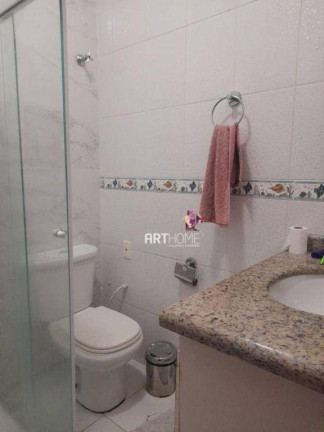 Imagem Sobrado com 3 Quartos à Venda, 152 m² em Santa Maria - São Caetano Do Sul Imagem Sobrado com 3 Quartos à Venda, 152 m² em Santa Maria - São Caetano Do Sul