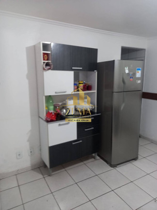 Imagem Casa com 4 Quartos à Venda, 215 m² em Conjunto Habitacional São Sebastião - Mogi Das Cruzes