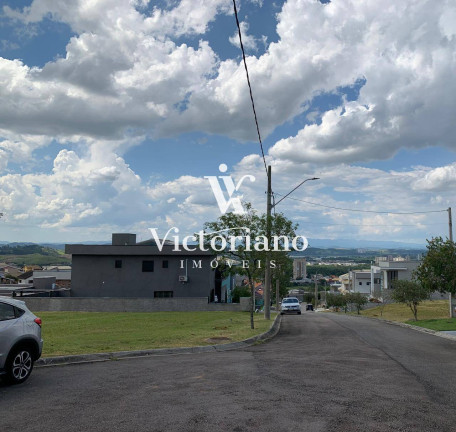 Imagem Terreno em Condomínio à Venda, 314 m² em Jardim Panorama - Jacareí Imagem Terreno em Condomínio à Venda, 314 m² em Jardim Panorama - Jacareí
