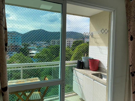 Imagem Apartamento com 2 Quartos à Venda, 60 m² em Taquara - Rio De Janeiro