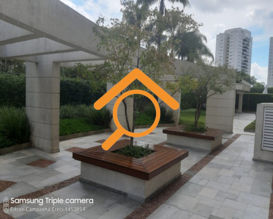 Imagem Imóvel com 3 Quartos à Venda, 95 m² em Jardim Marajoara - Sao Paulo Imagem Imóvel com 3 Quartos à Venda, 95 m² em Jardim Marajoara - Sao Paulo