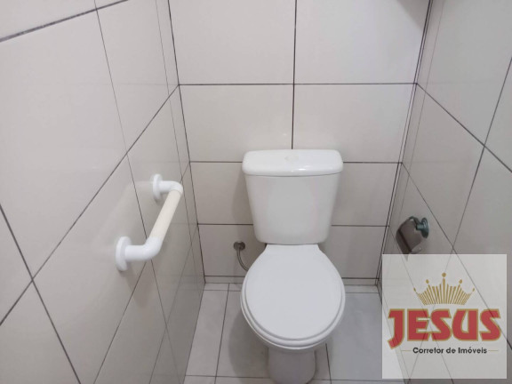 Imagem Apartamento com 3 Quartos à Venda ou Locação, 65 m² em Enseada - Guarujá Imagem Apartamento com 3 Quartos à Venda ou Locação, 65 m² em Enseada - Guarujá