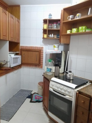 Imagem Apartamento com 3 Quartos à Venda, em Zona Nova - Capao Da Canoa Imagem Apartamento com 3 Quartos à Venda, em Zona Nova - Capao Da Canoa