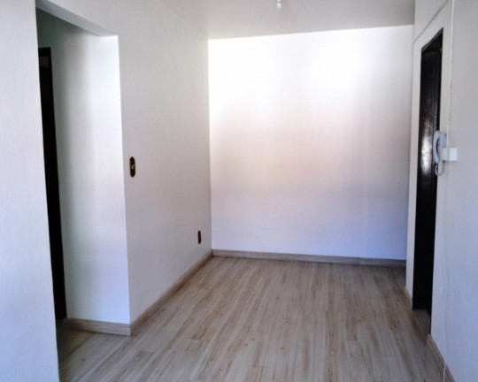 Imagem Imóvel com 2 Quartos à Venda, 56 m² em Logradouro - Nova Petrópolis Imagem Imóvel com 2 Quartos à Venda, 56 m² em Logradouro - Nova Petrópolis