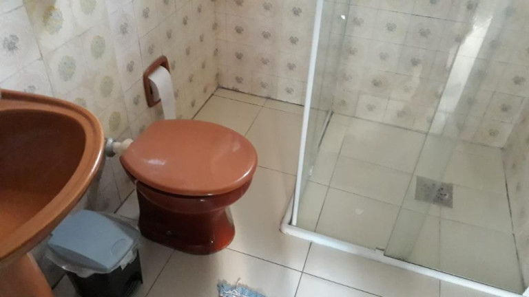 Imagem Casa com 2 Quartos à Venda, 80 m² em Ocian - Praia Grande Imagem Casa com 2 Quartos à Venda, 80 m² em Ocian - Praia Grande