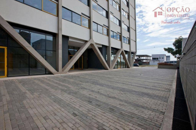 Imagem Sala Comercial à Venda, 44 m² em Itu Novo Centro - Itu Imagem Sala Comercial à Venda, 44 m² em Itu Novo Centro - Itu