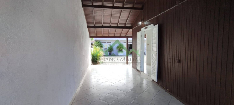 Imagem Casa com 3 Quartos à Venda, 145 m² em Pinheiros - Balneário Barra Do Sul