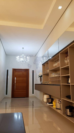 Imagem Casa de Condomínio com 3 Quartos à Venda, 384 m² em Quinta Ranieri - Bauru Imagem Casa de Condomínio com 3 Quartos à Venda, 384 m² em Quinta Ranieri - Bauru