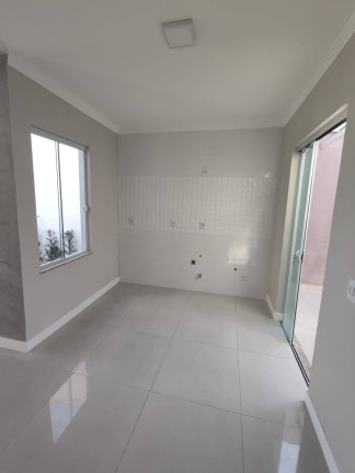 Imagem Casa com 3 Quartos à Venda, 99 m² em Bela Vista - Palhoça Imagem Casa com 3 Quartos à Venda, 99 m² em Bela Vista - Palhoça