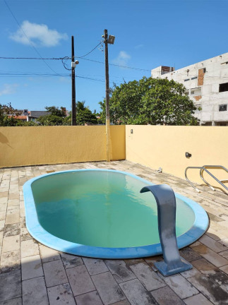 Imagem Casa com 2 Quartos à Venda, em Conde Imagem Casa com 2 Quartos à Venda, em Conde