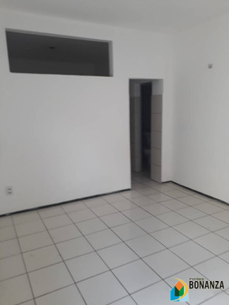 Imagem Apartamento com 6 Quartos à Venda, 413 m² em Antonio Bezerra - Fortaleza