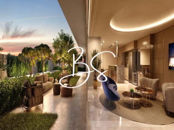 Imagem Apartamento com 2 Quartos à Venda, 116 m² em Praia De Belas - Porto Alegre Imagem Apartamento com 2 Quartos à Venda, 116 m² em Praia De Belas - Porto Alegre