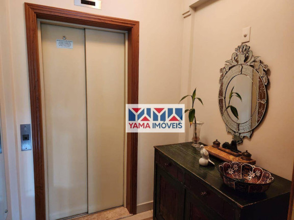 Imagem Apartamento com 4 Quartos à Venda, 229 m² em Jardim Irajá - Ribeirão Preto Imagem Apartamento com 4 Quartos à Venda, 229 m² em Jardim Irajá - Ribeirão Preto