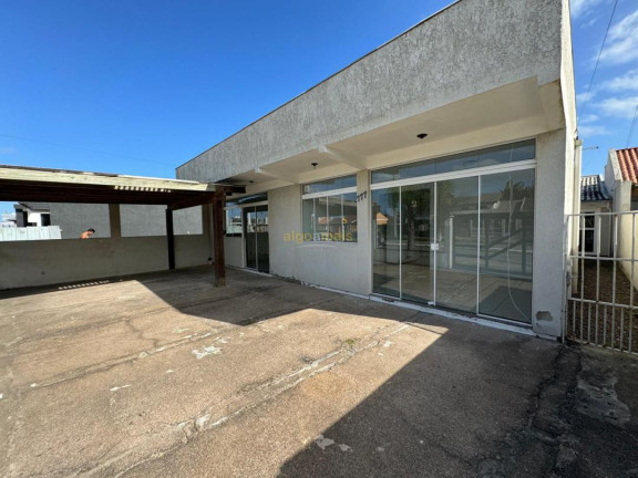 Imagem Casa com 2 Quartos à Venda, 110 m² em Rainha Do Mar - Xangri-lá Imagem Casa com 2 Quartos à Venda, 110 m² em Rainha Do Mar - Xangri-lá