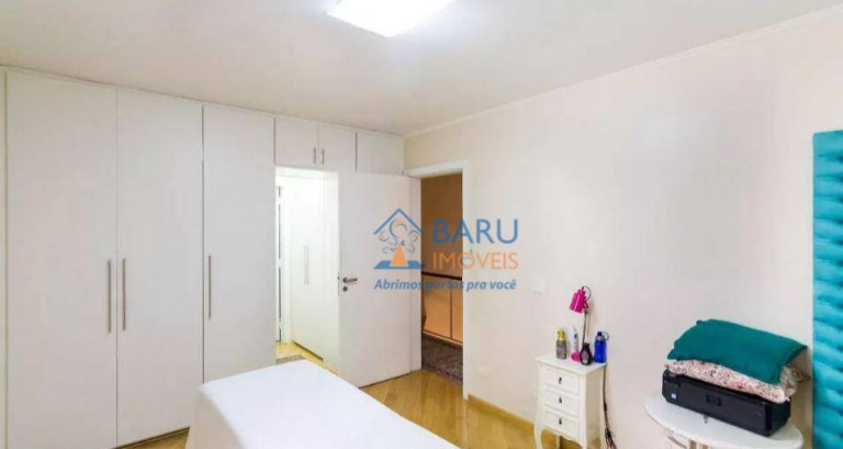 Imagem Imóvel com 4 Quartos à Venda ou Locação, 348 m² em Jardim Paulista - São Paulo Imagem Imóvel com 4 Quartos à Venda ou Locação, 348 m² em Jardim Paulista - São Paulo