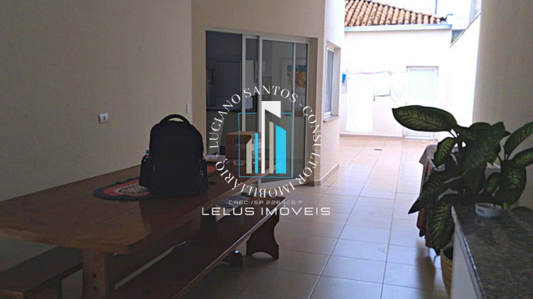 Imagem Casa com 3 Quartos à Venda, 324 m² em Portal Das Estrelas I - Boituva Imagem Casa com 3 Quartos à Venda, 324 m² em Portal Das Estrelas I - Boituva