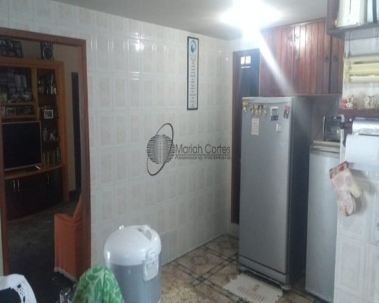 Imagem Casa com 3 Quartos à Venda, 350 m² em Piratininga - Niterói Imagem Casa com 3 Quartos à Venda, 350 m² em Piratininga - Niterói