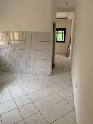 Imagem Casa com 2 Quartos à Venda, 80 m² em Parque Esmeralda - Sorocaba Imagem Casa com 2 Quartos à Venda, 80 m² em Parque Esmeralda - Sorocaba