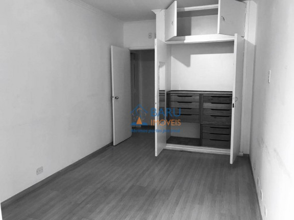 Imagem Apartamento com 2 Quartos à Venda, 108 m² em Cerqueira César - São Paulo Imagem Apartamento com 2 Quartos à Venda, 108 m² em Cerqueira César - São Paulo