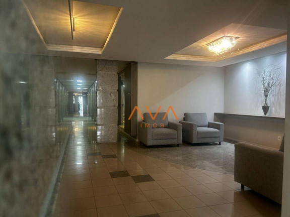 Imagem Apartamento com 2 Quartos à Venda, 81 m² em Centro - Florianópolis Imagem Apartamento com 2 Quartos à Venda, 81 m² em Centro - Florianópolis
