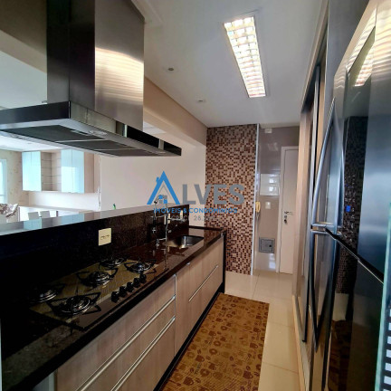 Imagem Apartamento com 2 Quartos à Venda, 53 m² em Nova Petrópolis - São Bernardo Do Campo Imagem Apartamento com 2 Quartos à Venda, 53 m² em Nova Petrópolis - São Bernardo Do Campo