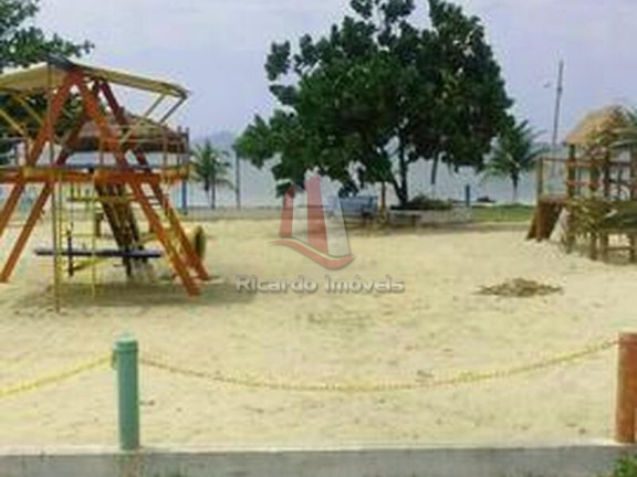 Imagem Imóvel à Venda, 360 m² em Pernambuca - Arraial Do Cabo Imagem Imóvel à Venda, 360 m² em Pernambuca - Arraial Do Cabo