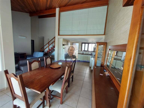Imagem Casa com 2 Quartos à Venda, 113 m² em Jardim Atalaia - Cotia Imagem Casa com 2 Quartos à Venda, 113 m² em Jardim Atalaia - Cotia