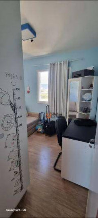 Imagem Apartamento com 3 Quartos à Venda, 94 m² em Engordadouro - Jundiaí Imagem Apartamento com 3 Quartos à Venda, 94 m² em Engordadouro - Jundiaí