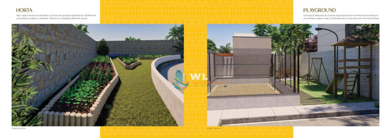 Imagem Casa com 2 Quartos à Venda, 61 m² em Itatiba - Itatiba Imagem Casa com 2 Quartos à Venda, 61 m² em Itatiba - Itatiba