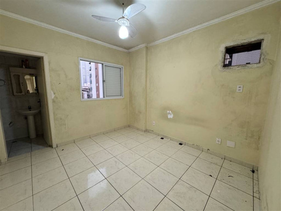 Imagem Apartamento com 3 Quartos à Venda, 96 m² em Guilhermina - Praia Grande Imagem Apartamento com 3 Quartos à Venda, 96 m² em Guilhermina - Praia Grande