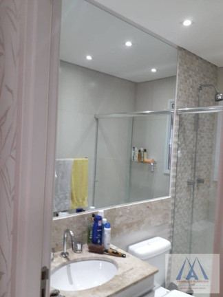 Imagem Apartamento com 2 Quartos à Venda, 46 m² em Cezar De Souza - Mogi Das Cruzes Imagem Apartamento com 2 Quartos à Venda, 46 m² em Cezar De Souza - Mogi Das Cruzes