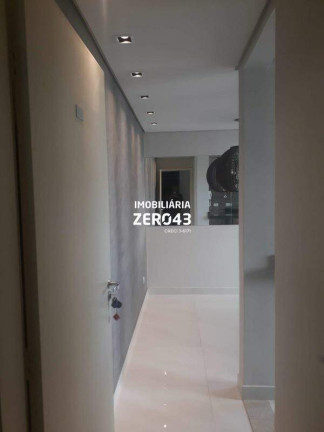 Imagem Apartamento com 2 Quartos à Venda, 46 m² em Gleba Fazenda Palhano - Londrina Imagem Apartamento com 2 Quartos à Venda, 46 m² em Gleba Fazenda Palhano - Londrina