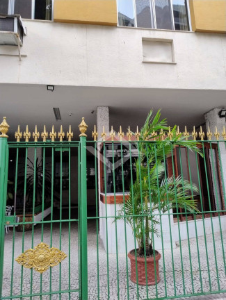 Imagem Apartamento com 2 Quartos para Alugar, 75 m² em Tijuca - Rio De Janeiro Imagem Apartamento com 2 Quartos para Alugar, 75 m² em Tijuca - Rio De Janeiro