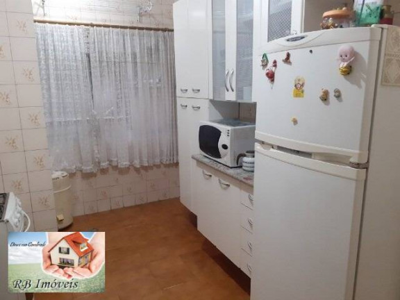 Imagem Apartamento com 1 Quarto à Venda, 52 m² em Assunção - São Bernardo Do Campo Imagem Apartamento com 1 Quarto à Venda, 52 m² em Assunção - São Bernardo Do Campo