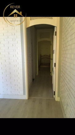 Imagem Imóvel com 3 Quartos para Alugar, 555 m² em Parque Taquaral - Campinas Imagem Imóvel com 3 Quartos para Alugar, 555 m² em Parque Taquaral - Campinas