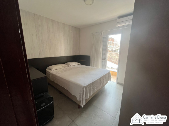 Imagem Apartamento com 2 Quartos à Venda, 62 m² em Itaguá - Ubatuba