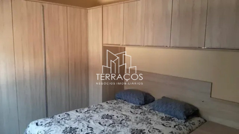 Imagem Casa com 3 Quartos à Venda, 330 m² em Campos De Atibaia - Atibaia Imagem Casa com 3 Quartos à Venda, 330 m² em Campos De Atibaia - Atibaia