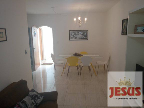 Imagem Apartamento com 2 Quartos à Venda, 80 m² em Enseada - Guarujá